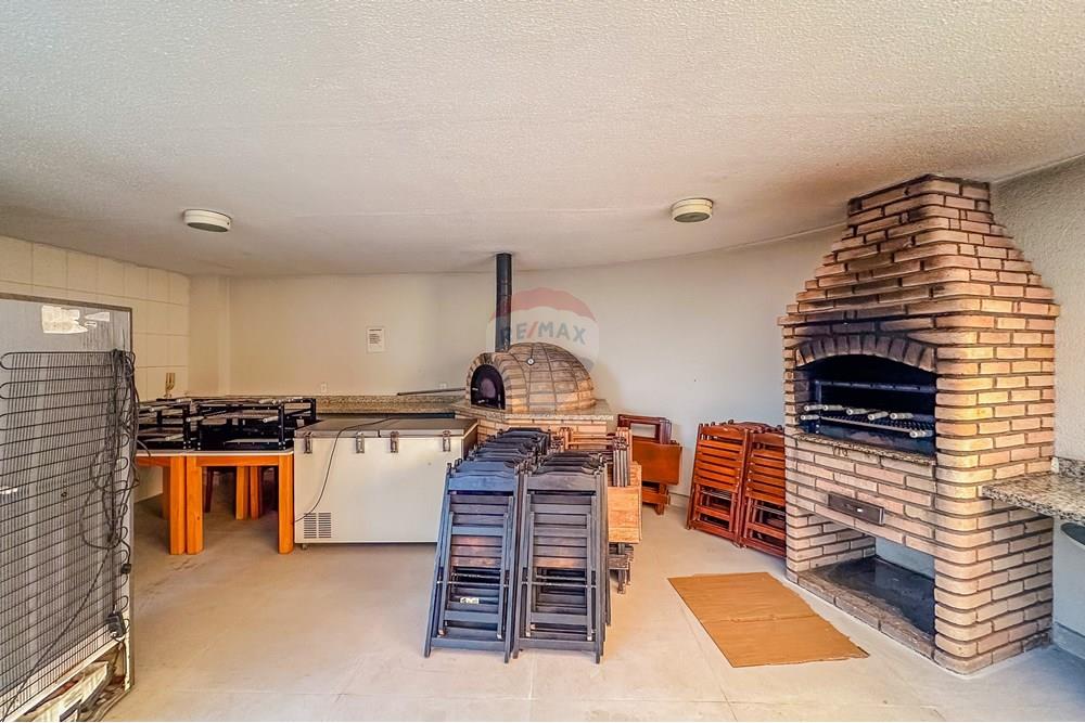 Apartamento - Venda - São Paulo , São Paulo - IMG_9273.jpg - 602181033-1