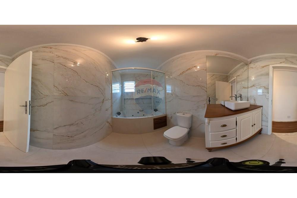 Casa - Venda - Diadema , São Paulo - 01fotos_057.jpg - 601251090-69