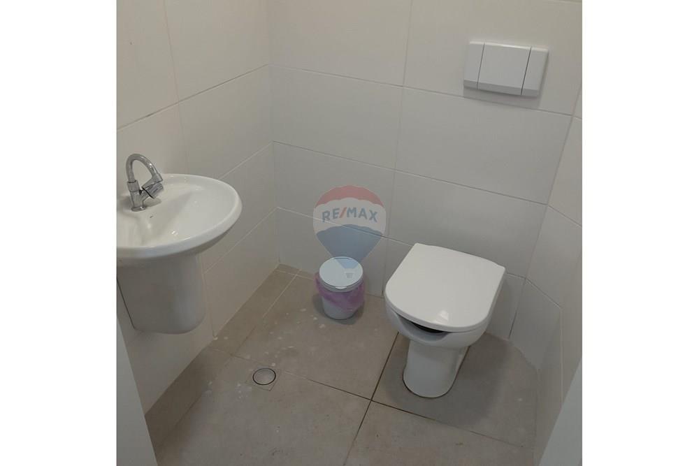 Cj. Comercial/ Sala - Alugar - São Paulo , São Paulo - WhatsApp Image 2026-03-04 at 11.58.38.jpeg - 602271043-7