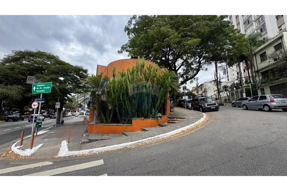 Ponto Comercial/ Loja - Alugar - São Paulo , São Paulo - WhatsApp Image 2025-08-12 at 18.03.03 (1).jpeg - 602191021-16