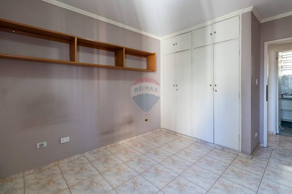 Apartamento - Venda - São Paulo , São Paulo - 007-a6bfdaab-a5a4-46c0-82e0-ef96f5a19989.jpeg - 601181010-75