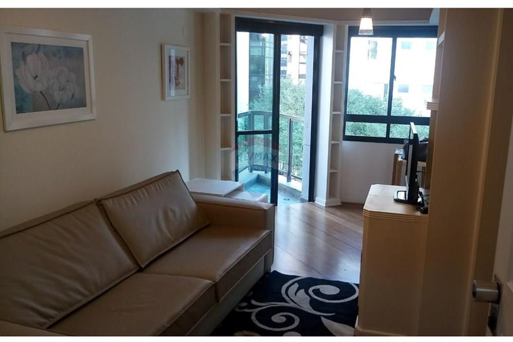 Apartamento - Alugar - São Paulo , São Paulo - IMG-20251204-WA0017.jpg - 602151025-15