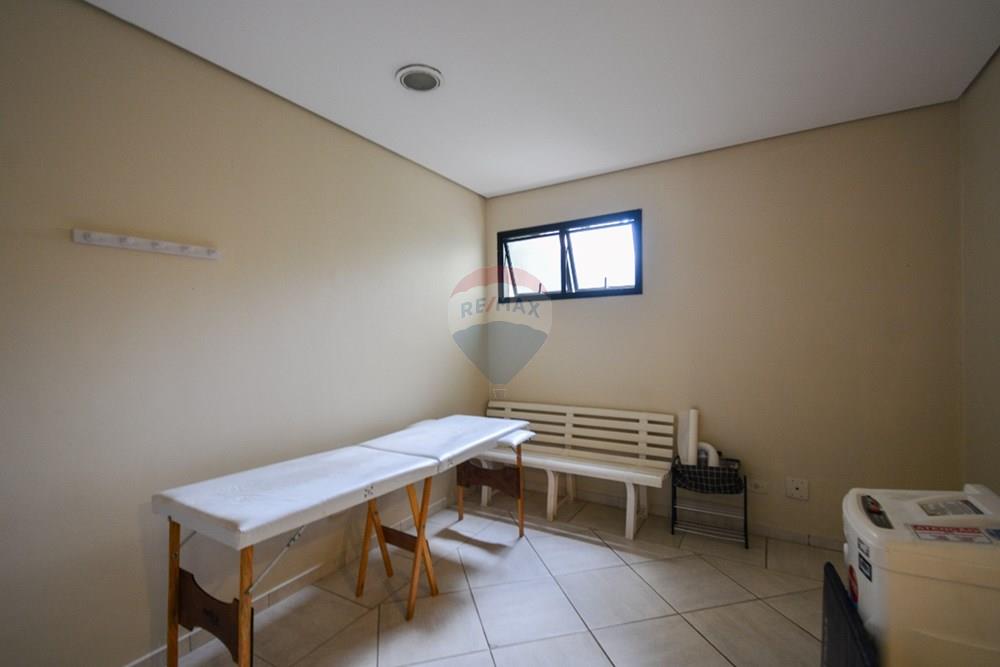 Duplex - Venda - São Paulo , São Paulo - 01fotos_048.jpeg - 601181090-40