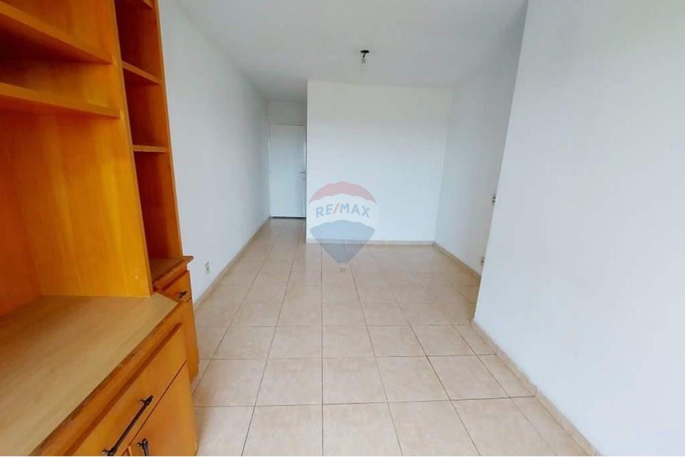 Apartamento - Alugar - São Paulo , São Paulo - 20251025_104642.jpg - 602381002-133