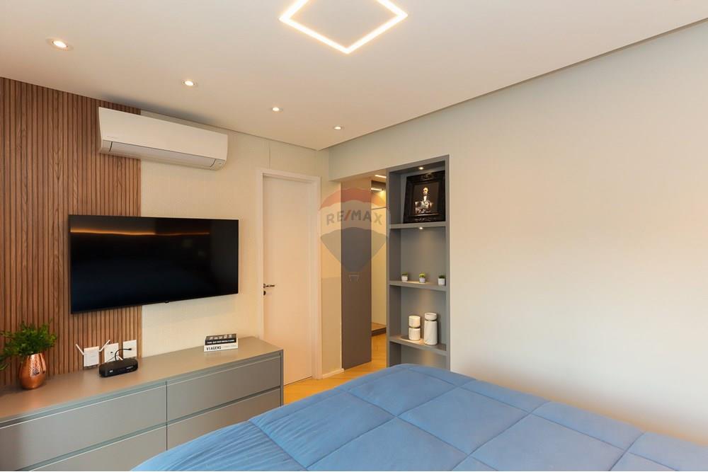 Apartamento - Venda - São Paulo , São Paulo - 05dormitorios_002.jpg - 602101011-238