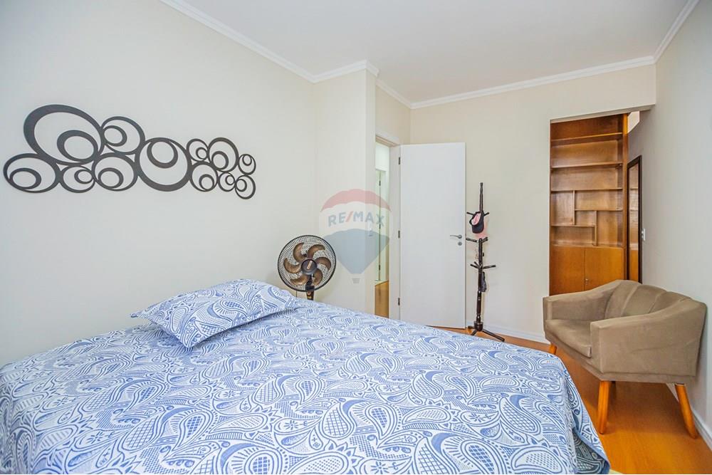 Casa à venda com 5 quartos, 285m² - Foto 27