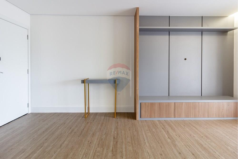 Apartamento - Alugar - São Paulo , São Paulo - _MG_5942.JPG - 601361020-463