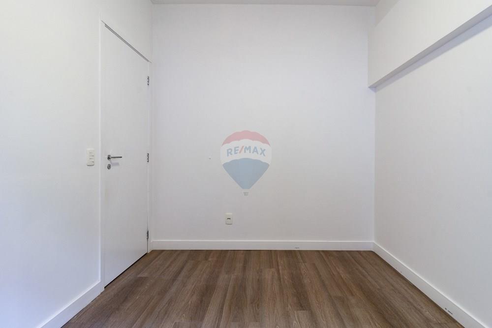 Apartamento - Venda - São Paulo , São Paulo - 7 QUARTO 1 (3).jpg - 602281022-123