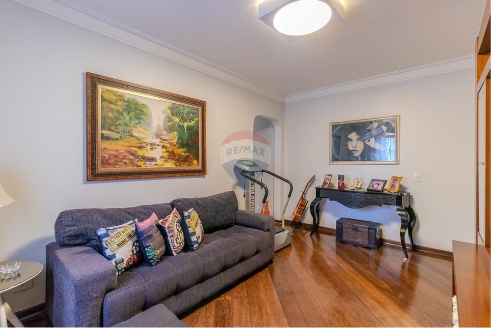 Apartamento - Venda - São Paulo , São Paulo - 01fotos_015.jpg - 601181062-21