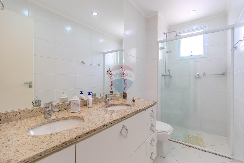 Apartamento - Venda - São Paulo , São Paulo - 01fotos_037.jpg - 602011080-12