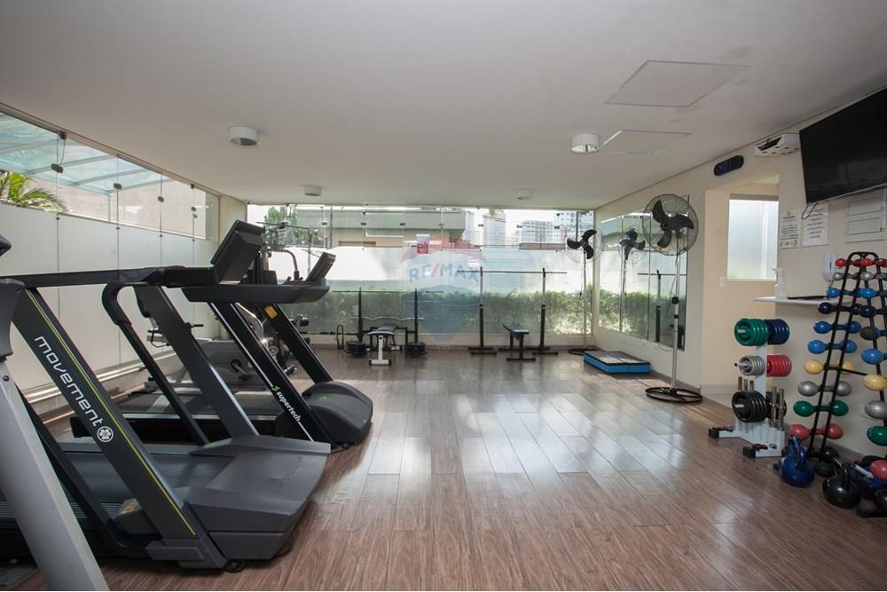 Apartamento - Venda - São Paulo , São Paulo - IMG_0038.jpg - 601751053-55