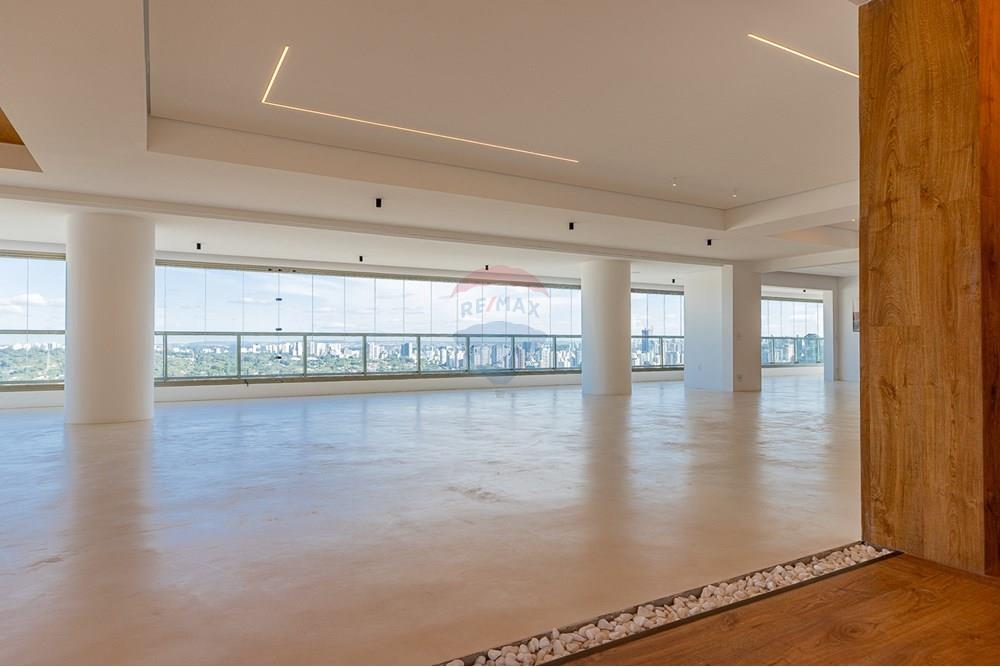 Cobertura - Venda - São Paulo , São Paulo - REMAX-35.jpg - 601251054-74