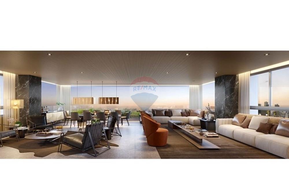 Apartamento - Venda - São Paulo , São Paulo - 22.jpg - 601251087-71