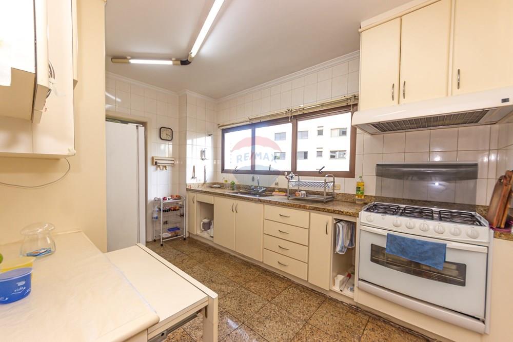 Apartamento - Venda - São Paulo , São Paulo - 6.jpg - 601721052-26