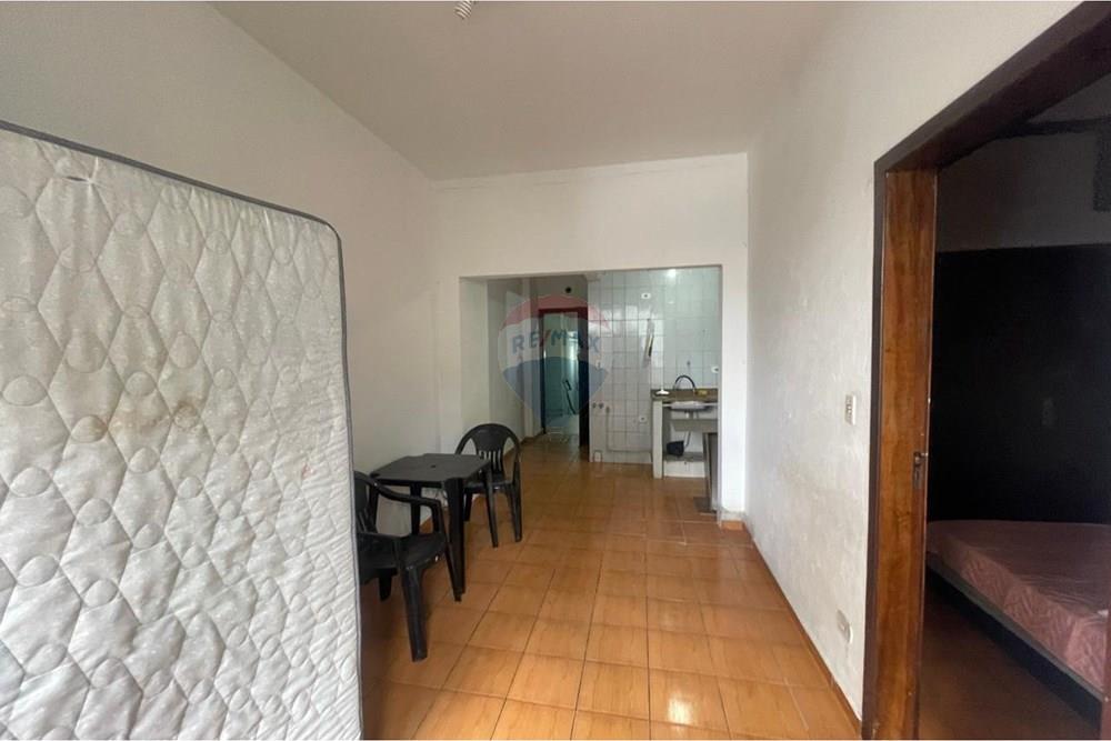 Apartamento - Alugar - São Paulo , São Paulo - IMG-20260109-WA0007.jpg - 602061001-194