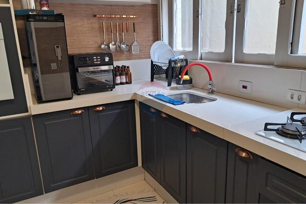 Prédio - Alugar - São Paulo , São Paulo - WhatsApp Image 2026-03-02 at 15.53.07.jpeg - 602151010-129