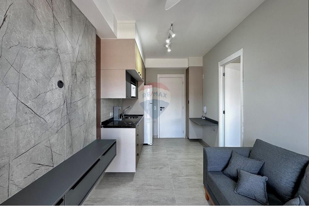 Residential - Yksiö - Sao Paulo , Sao Paulo - BR - WhatsApp Image 2025-04-03 at 15.34.21 (2).jpeg - 602321006-64