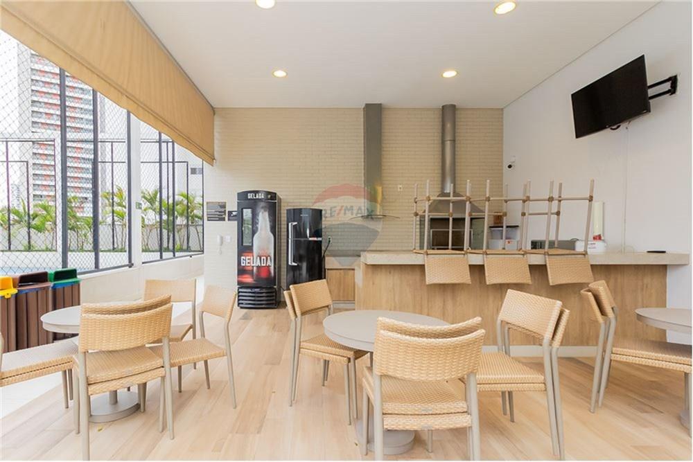 Apartamento - Venda - São Paulo , São Paulo - Espaço 10.jpg - 602281044-67