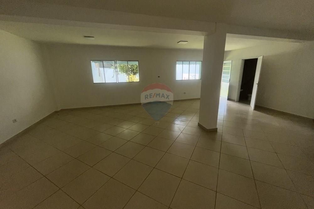 Prédio - Alugar - São Paulo , São Paulo - IMG_1981.jpg - 602451002-22