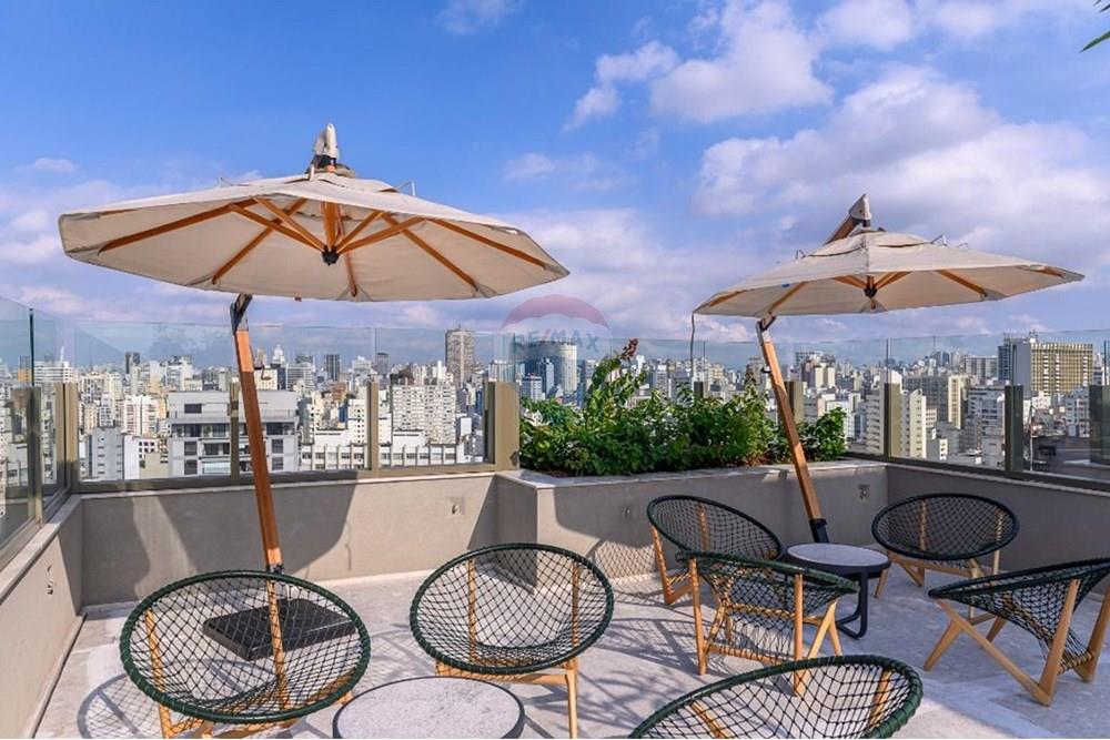 Apartamento - Alugar - São Paulo , São Paulo - 43.jpg - 602341003-26