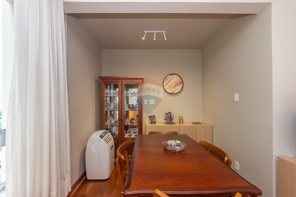 Apartamento - Venda - São Paulo , São Paulo - IMG_848820.jpg - 602031026-28