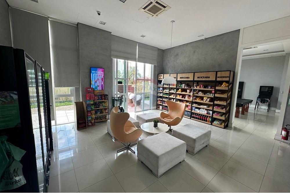 Apartamento - Alugar - São Paulo , São Paulo - Imagem do WhatsApp de 2025-11-02 à(s) 20.23.38_920f03a1.jpg - 602331030-4