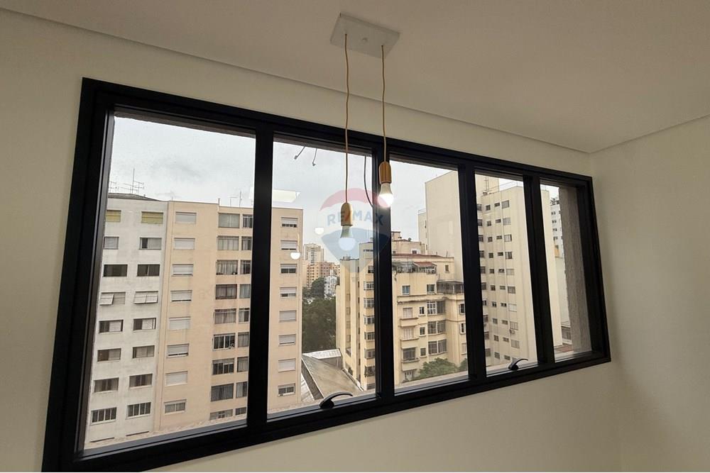 Cj. Comercial/ Sala - Alugar - São Paulo , São Paulo - IMG_0547.jpeg - 601081042-76