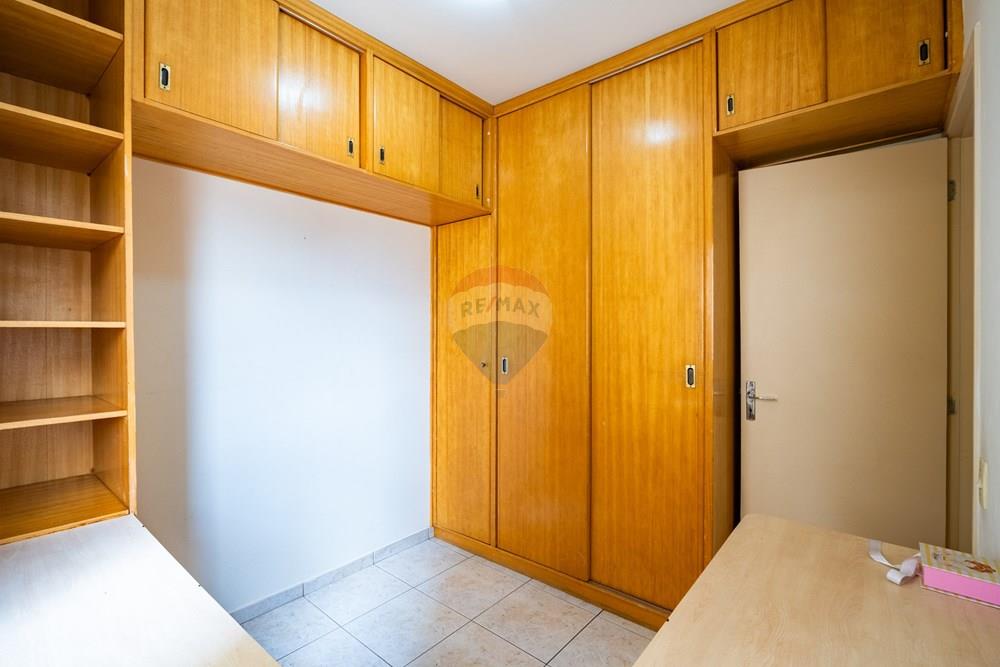 Apartamento - Venda - São Paulo , São Paulo - AP-28.jpg - 601971016-560