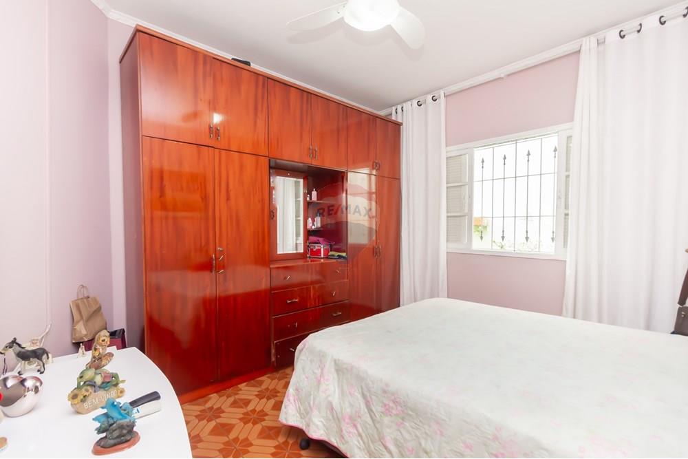 Casa - Venda - São Paulo , São Paulo - IMG_230513.jpg - Quarto - 601811045-2