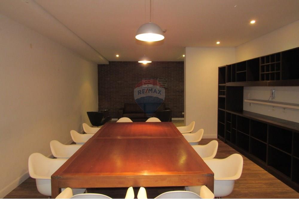 Apartamento - Alugar - São Paulo , São Paulo - IMG_1830.JPG - 602071003-83