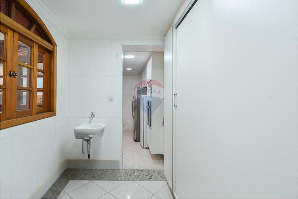 Residential - Byhus - Sao Paulo , Sao Paulo - BR - 01fotos_041.jpg - 601251047-1023