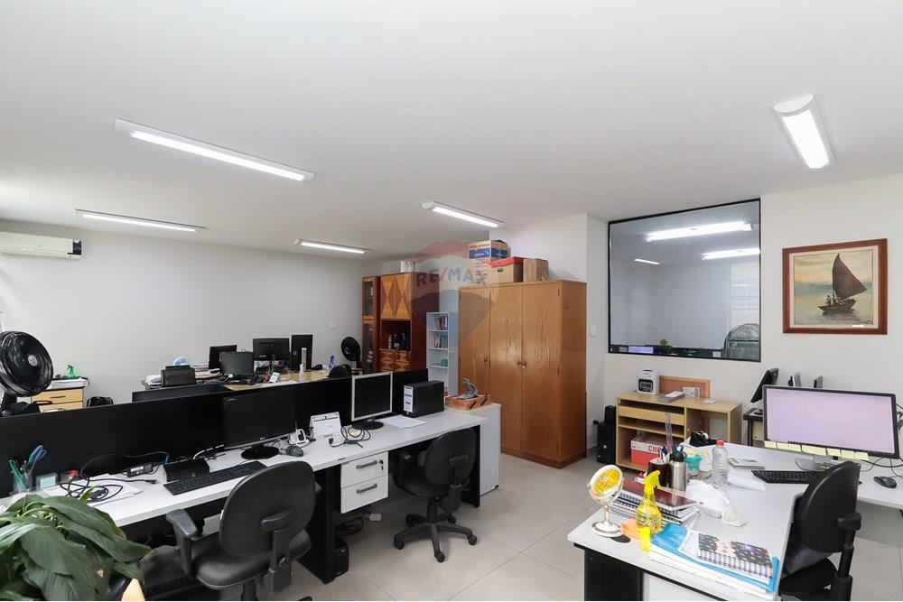 Cj. Comercial/ Sala - Venda - São Paulo , São Paulo - 03sala-comercial_010.jpg - 602101026-27