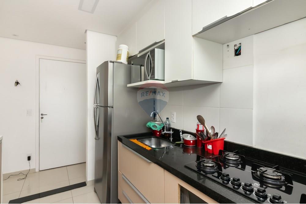 Apartamento - Venda - São Paulo , São Paulo - IMG_732414.jpg - 602261037-34