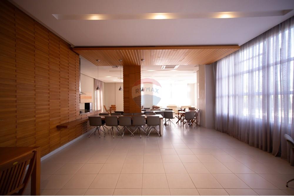 Apartamento - Venda - São Paulo , São Paulo - IMG_9268.jpg - 601081042-66