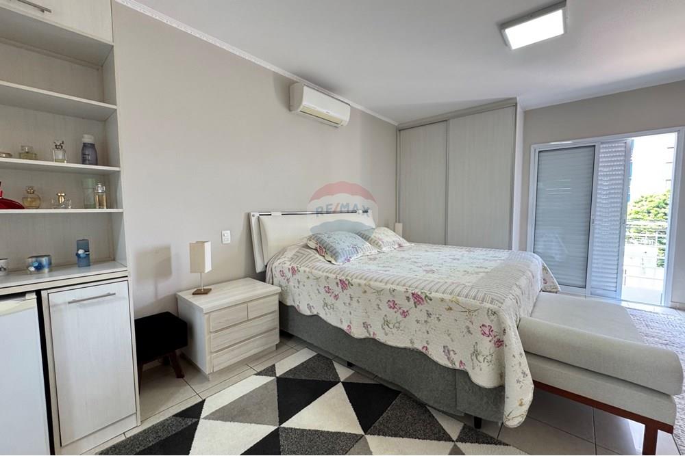 Sobrado - Venda - São Paulo , São Paulo - IMG_9989.jpg - Suite - 602341026-23