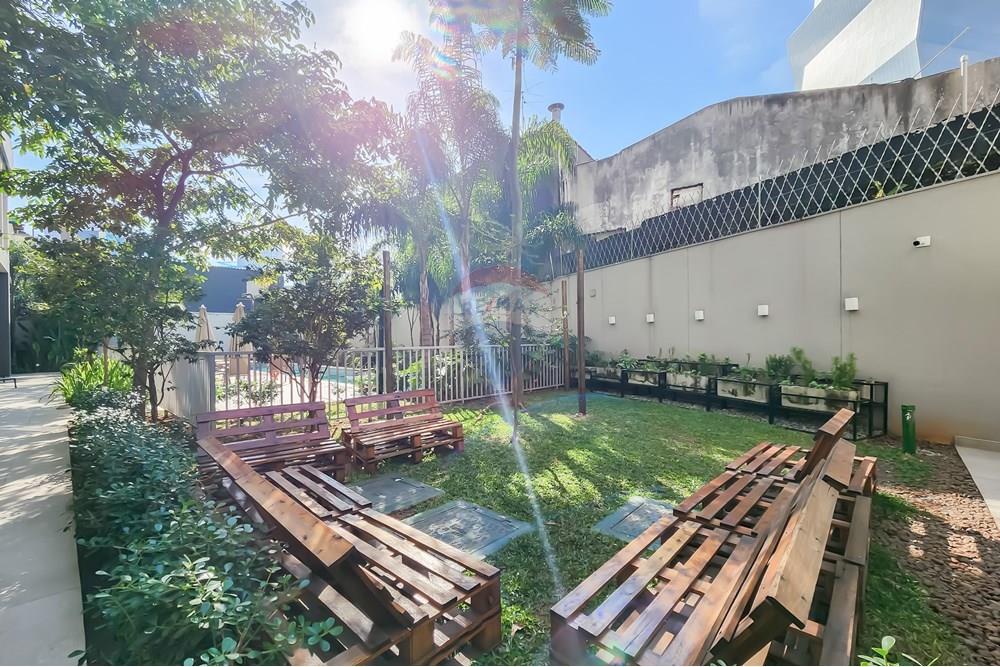 Apartamento - Venda - São Paulo , São Paulo - 20250717_10065423.jpg - 630331102-5