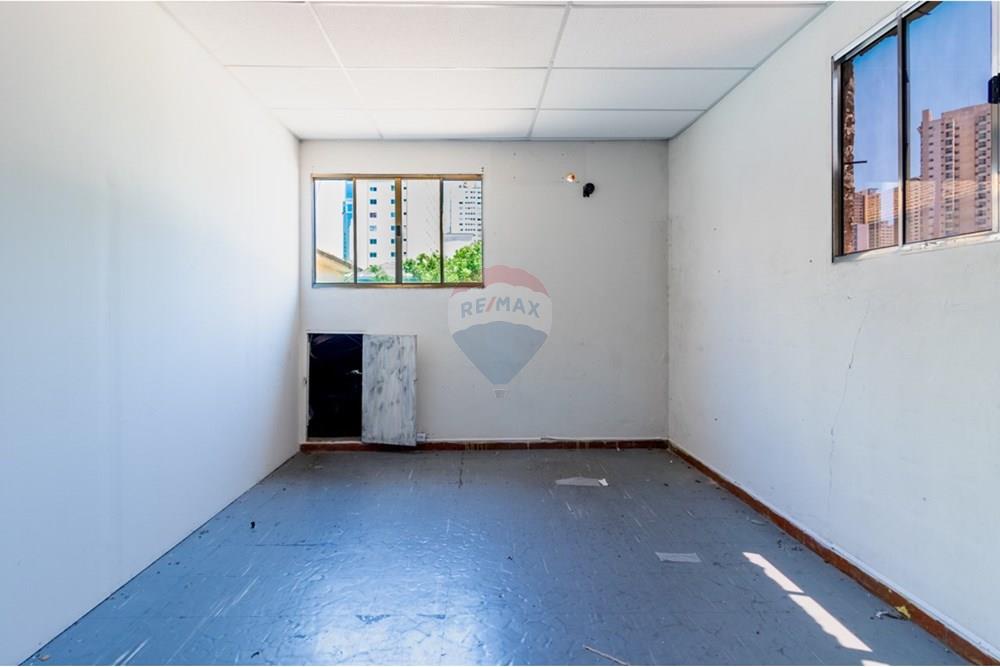 Casa Comercial - Alugar - São Paulo , São Paulo - 10.jpg - 602291016-110