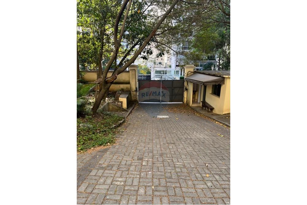 Prédio - Alugar - São Paulo , São Paulo - 3.jpg - 602281033-5