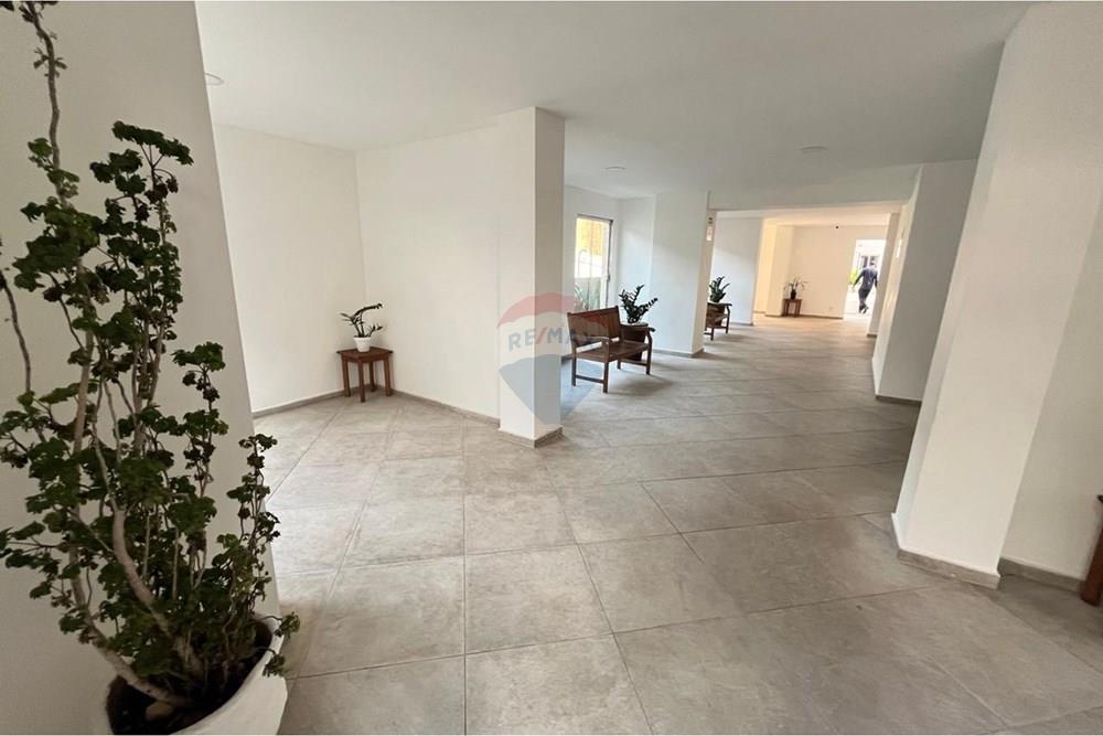 Apartamento - Alugar - São Paulo , São Paulo - e4a08a9f-f65a-420c-8252-94f4bf99a674.jpeg - 601751067-144