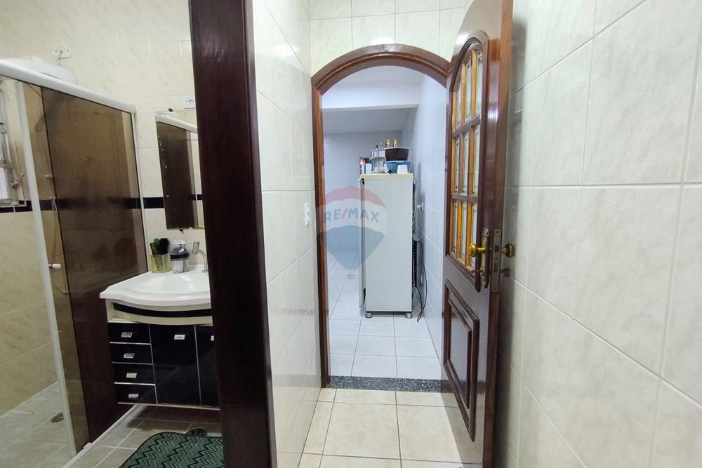 Casa - Venda - São Paulo , São Paulo - 50.jpg - 601451005-121