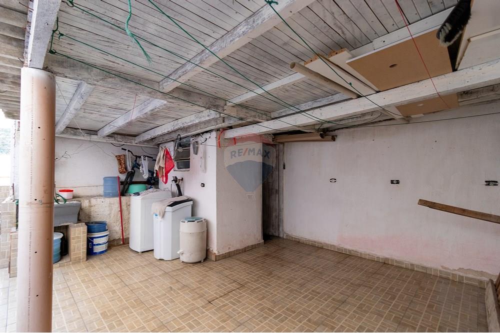 Casa - Venda - São Bernardo do Campo , São Paulo - 01fotos_032.jpg - 601331053-15