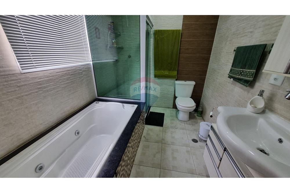 Sobrado - Venda - Embu das Artes , São Paulo - 2025-07-24 11.23.56.jpg - 601361048-33