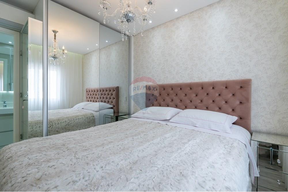 Apartamento - Venda - São Paulo , São Paulo - DSC00694.jpg - 601251072-80