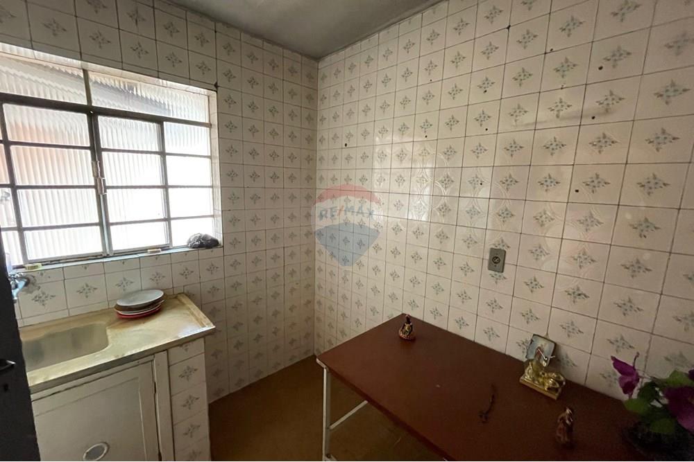 Sobrado - Venda - São Paulo , São Paulo - IMG-20250611-WA0020.jpg - 602131006-73