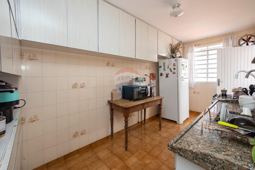 Casa de Vila - Venda - São Paulo , São Paulo - FOTO (17).jpg - 602271004-41