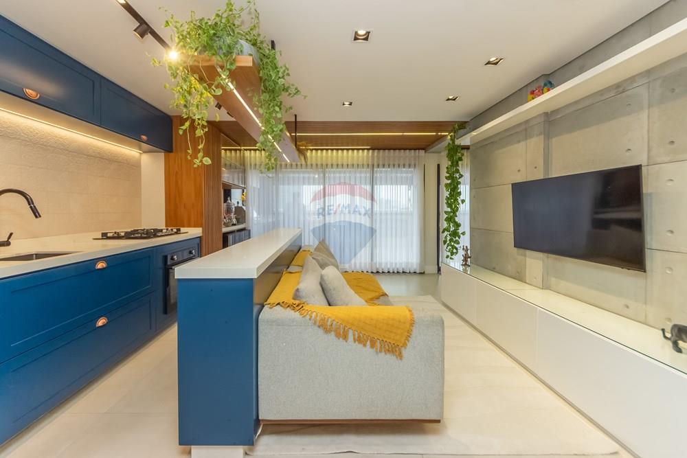 Apartamento - Venda - São Paulo , São Paulo - IMG_321414.jpg - 601811024-50