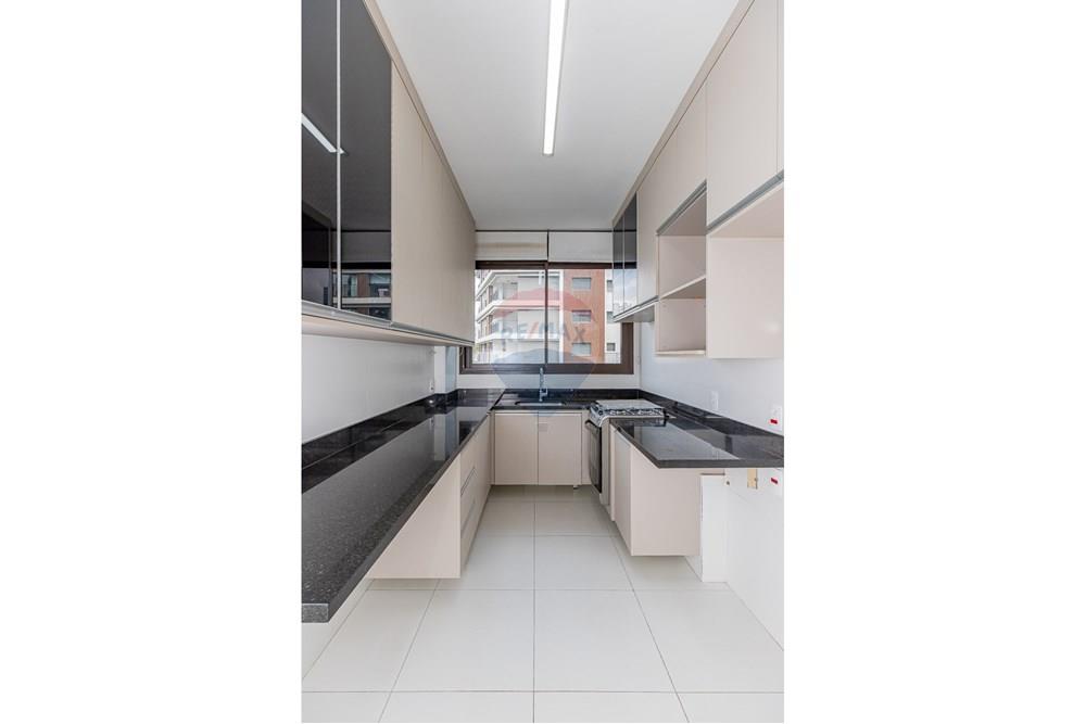 Apartamento - Venda - São Paulo , São Paulo - 01fotos_013.jpg - 601251061-232