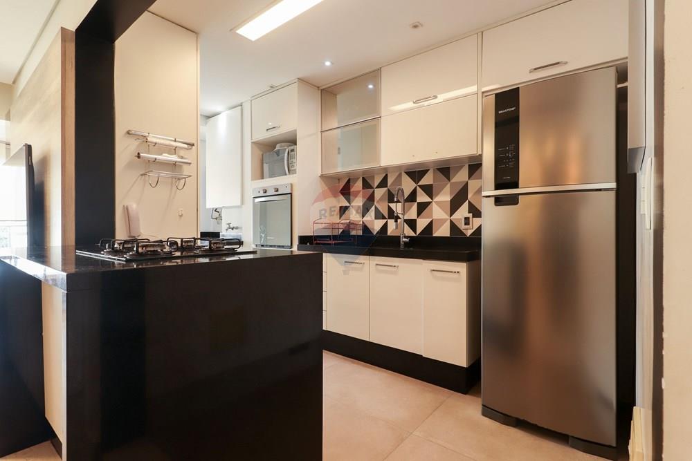 Apartamento - Venda - São Paulo , São Paulo - 009.jpg - 601251315-47