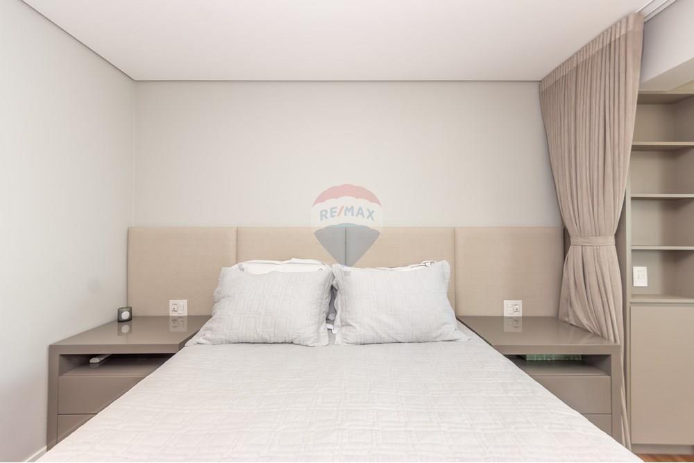 Apartamento - Venda - São Paulo , São Paulo - IMG_863903.jpg - 630331089-27