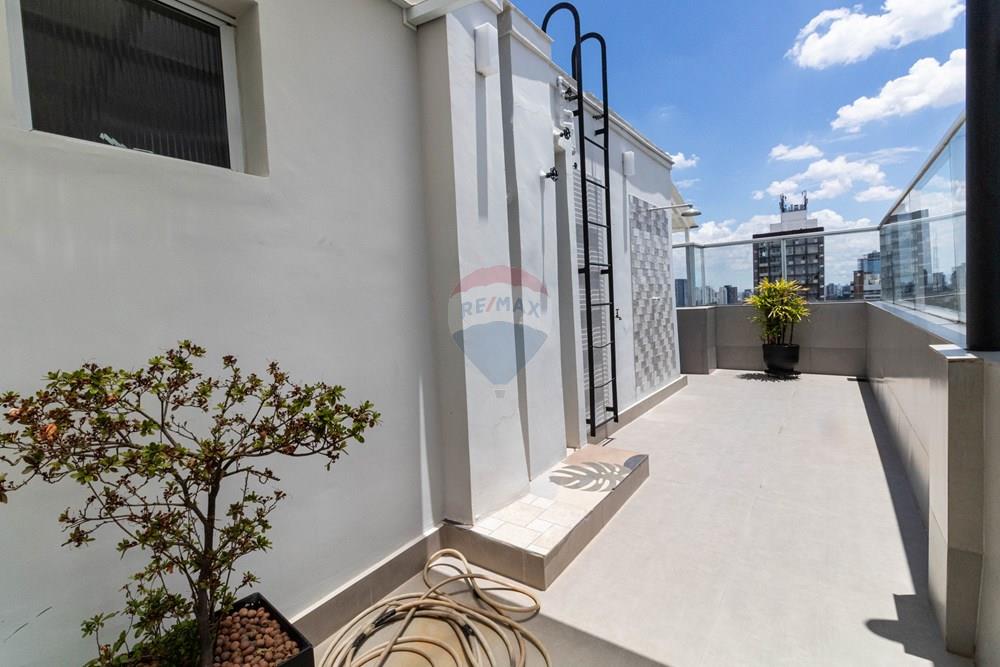 Apartamento - Venda - São Paulo , São Paulo - 01fotos_062.jpg - 601251297-101